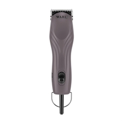 WAHL KM10+ Professional klippemaskine